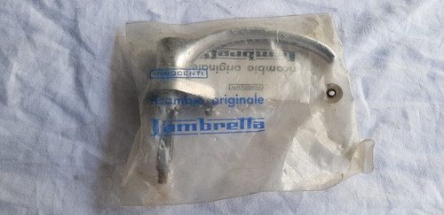 Maniglia porta innocenti