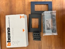 biticino living light mix 