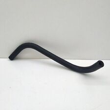 MANICOTTO FLESSIBILE