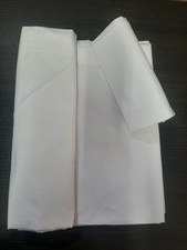 Completo letto singolo 100% Cotone B&B Strutture ricettive Hotel Case vacanze