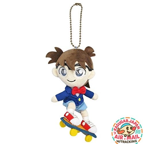 Sanei boeki detective conan - sanei,