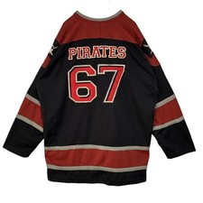 Camicia da hockey Disney