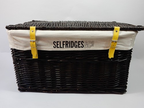 Selfridges cestino per cesto - per,