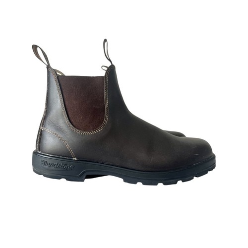 Stivali chelsea blundstone 550 - chelsea,