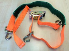 Pezzi cinghia tensione - pezzi,