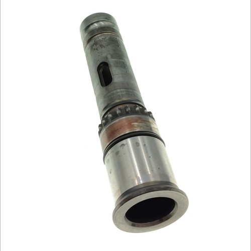 Hilti te705 chuck - hilti,