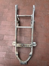 Telaietto Ktm 950 990 Lc8 Adv