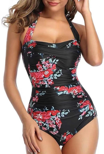 Costumi bagno interi donna - costumi, da