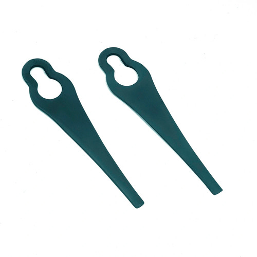 Wolf coltello da giardino - da,