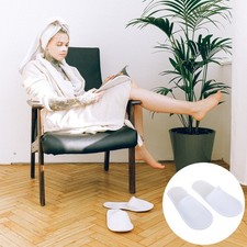  24 Pairs Pantofole Monouso