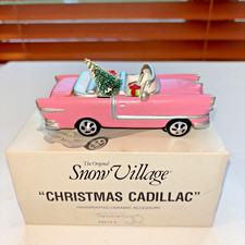 Reparto 56 Villaggio delle