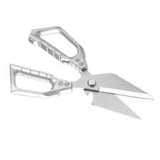 Multifunctional Heavy-Duty