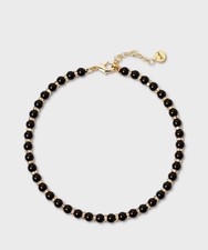 Sodini Drusilla collana perle