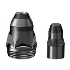 Kit ugelli elettrodo ugello