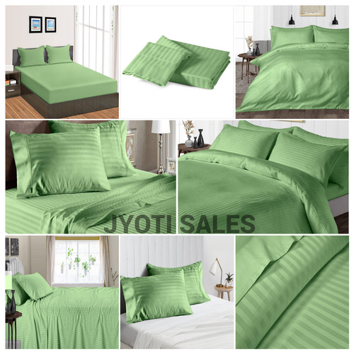 Best bedding 1000tc - best, 1000tc/1200tc