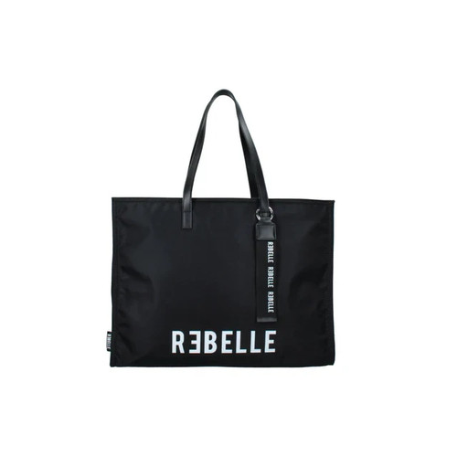 Borsa rebelle olga - borsa, nylon