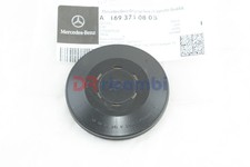 Mercedes A-Class W169 B W245