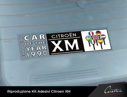 Vetrofania speculare citroen - speculare,