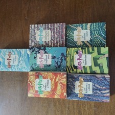 Harry potter libri olanda - harry,