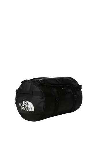 The north face borsone - the,