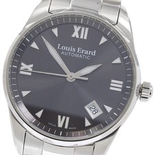 Orologio Uomo Automatico Louis