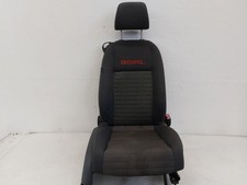 Sedile passeggero VW Golf V 5