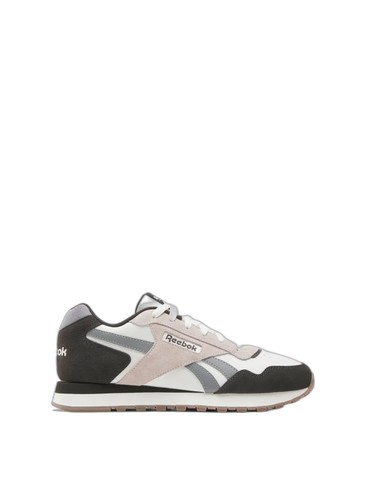 Reebok sneakers unisex glide - sneakers,