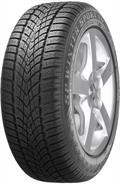 Pneumatici 235/50 r18 97V M+S