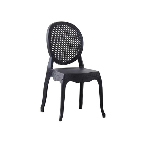 Sedia cucina stile - stile, barocco