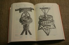 Libro Tecnico Rilievo