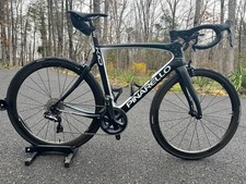 Pinarello dogma k10 - -,