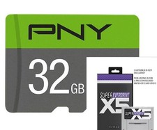 Super Everdrive SNES ~