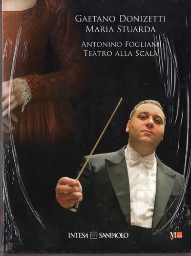 Dvd lirica gaetano - +, cd