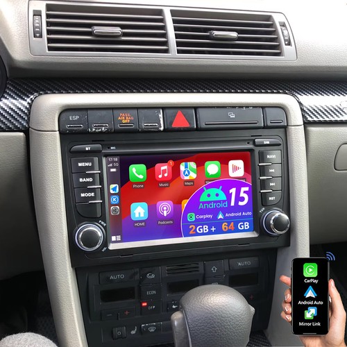 64g apple carplay android - 64g,
