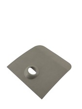 8200326855 COPERCHIO