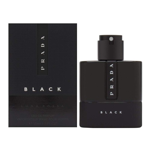 Prada luna rossa - luna,