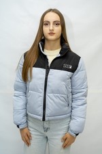 Tally Weijl (marca svizzera)