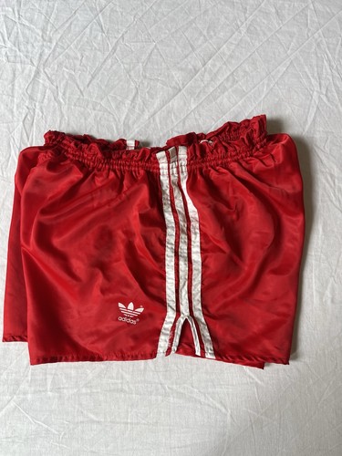 Adidas sprinter pantaloncini - sprinter,
