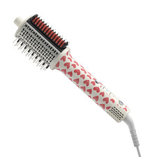 Ellena blow dryer - e1, +