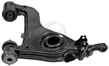 A.B.S. 210358 Manubrio, Sospensione Ruota per MERCEDES-BENZ