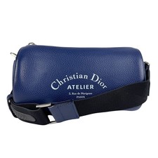 Borsa a tracolla originale