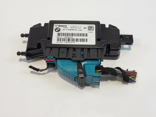 Bmw f20 118d boîtier - 118d,,