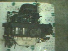 MOTOR COMPLETO / NFZ / 3860186