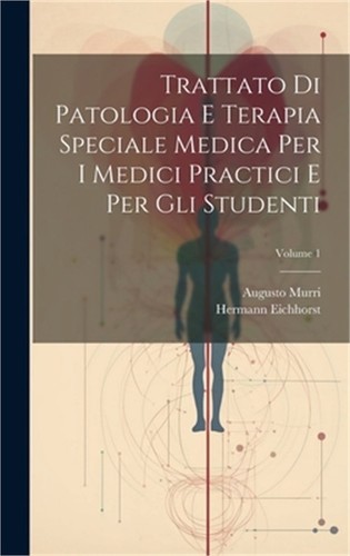 Trattato patologia e - trattato,