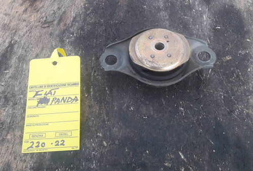 46800412 supporto elastico - 46800412,