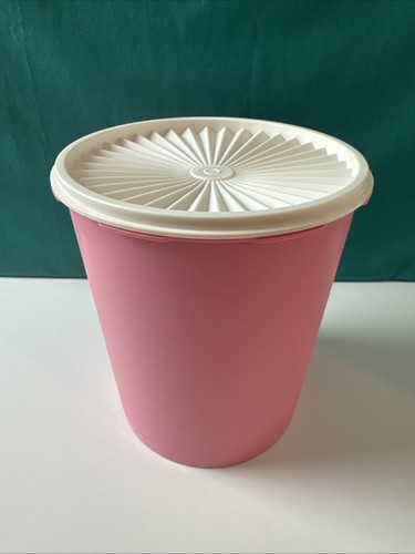 Tupperware servalier decorator - tupperware,