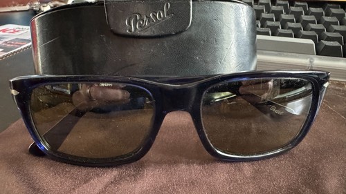 Raro occhiali sole persol - raro,