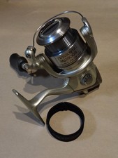 Mulinello da Spinning Shimano