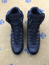 Louis Vuitton Stivali