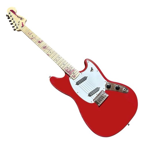 Squier cyclone fender - squier,